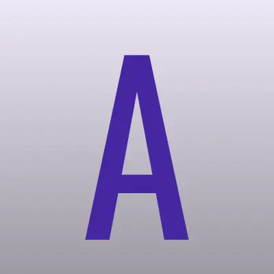 ARAVIA-VN, магазин профессиональной косметики, лого-визитка