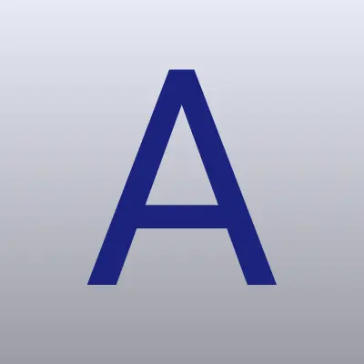 ARTELLE, территория творчества, лого-визитка