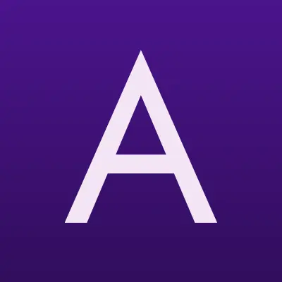 Адреналин, лазертаг-клуб, лого-визитка