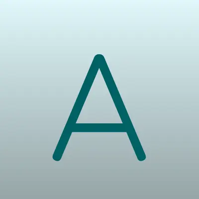 Агропромпроект, проектная компания, лого-визитка