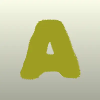 ArtMix, студия аэрографии и дизайна, лого-визитка