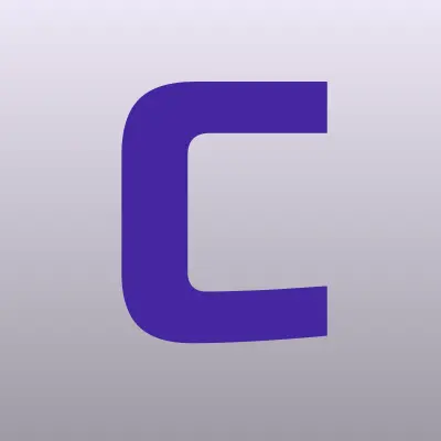 CNI, специализированный магазин, лого-визитка