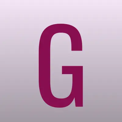 Grace Hotel, отель, лого-визитка