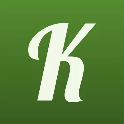 КАРАТ, архитектурная мастерская, лого-визитка
