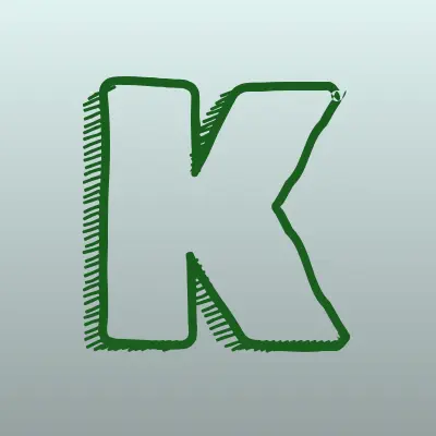 Карекс, группа компаний, лого-визитка