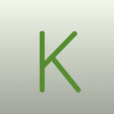 Кофе с собой Lifehacker, кофейня самообслуживания, лого-визитка
