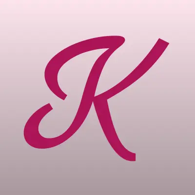 КофеМолка, кофейня, лого-визитка