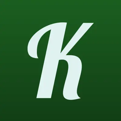 Контейнер для батареек, лого-визитка