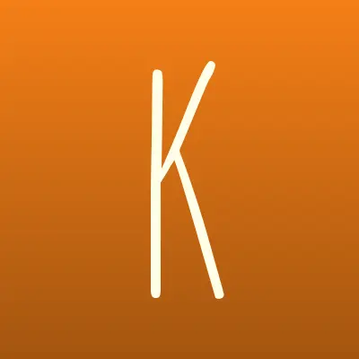 Контейнер для пластика, лого-визитка