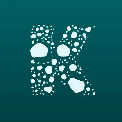 Контейнер для зубных щеток, лого-визитка