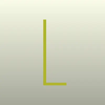 Легион Шин, лого-визитка