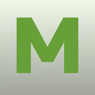 Mom`s Balance, интернет-магазин, лого-визитка