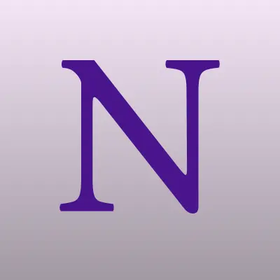 Nail & lash shop, лого-визитка
