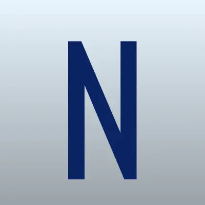Новгородагропромпроект, проектная компания, лого-визитка