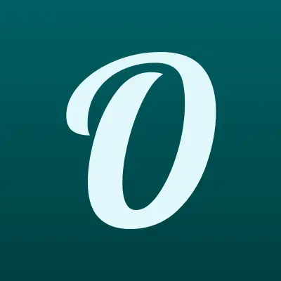 OmniCDEK, сеть постаматов, лого-визитка