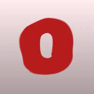 Отдел по вопросам миграции, лого-визитка