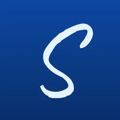 Samovarus.ru, магазин товаров для домашнего виноделия, лого-визитка