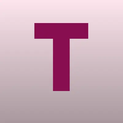 Табакерка, магазин, лого-визитка