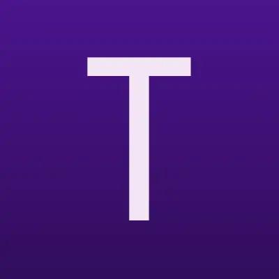 Табакерка, магазин, лого-визитка