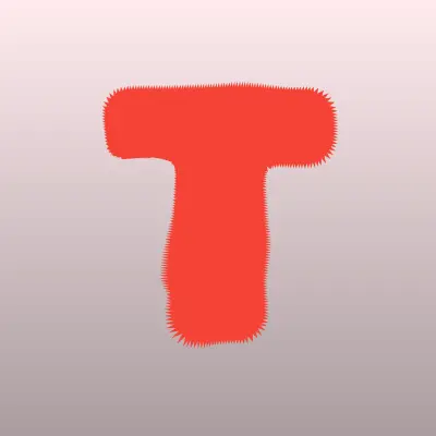 Технодвор, лого-визитка