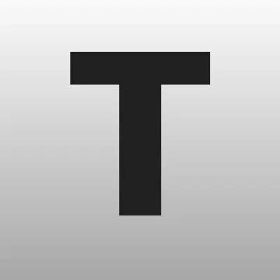 Триптих, народная студия изобразительного искусства для взрослых, лого-визитка