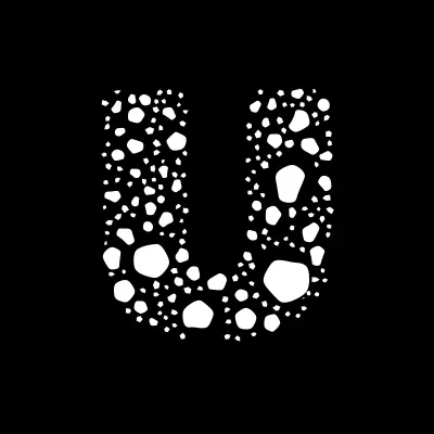 Uni-BLOK, торгово-закупочная компания, лого-визитка
