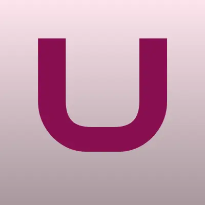 Utake.ru, интернет-гипермаркет, лого-визитка