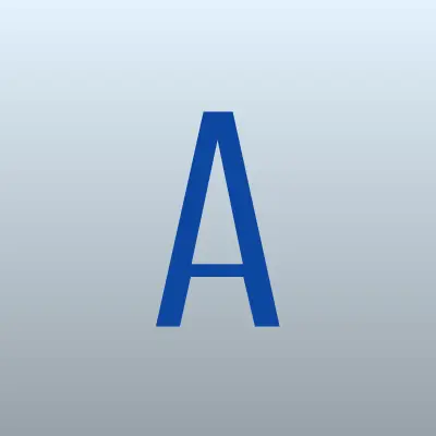 Абсолют Партнёр