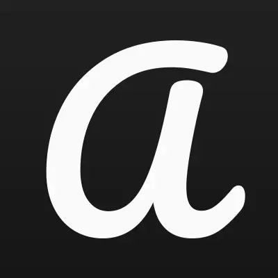 АкваТехника