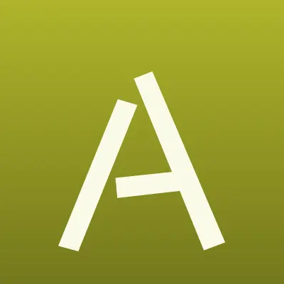 Александра