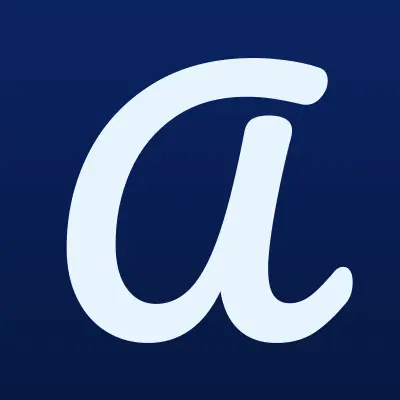 Александрия