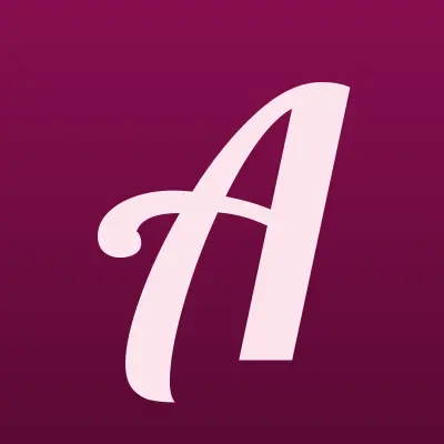 Альтернатива