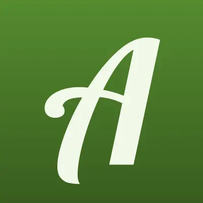 Алые Паруса