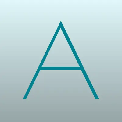 Алые паруса