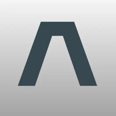 Амакс отель Россия