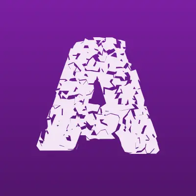 Амакс Россия