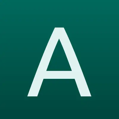 Автостиль Chery