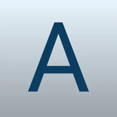 Автостиль Haval