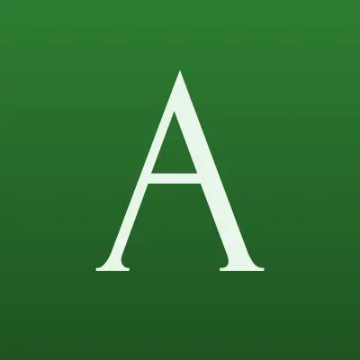 Азбука счастья