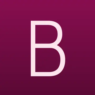 Баня Три кота