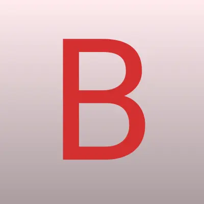 Баскервиль Холл