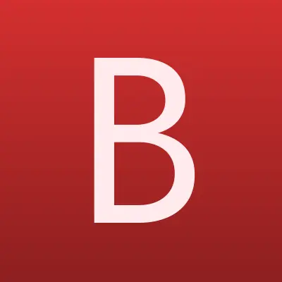 Байкал Сервис