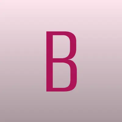 Береста бьюти и СПА