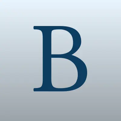 Бетончикофф