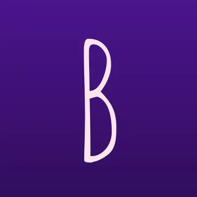 Био-септики