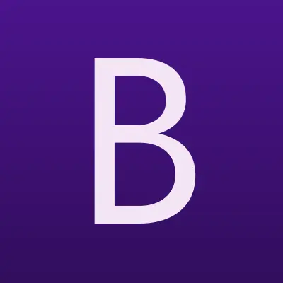 БлагоСтрой