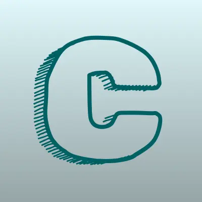 Церковь Феодора Стратилата на Щиркове улице