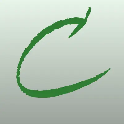 Чистолапкин