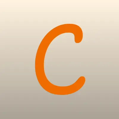 Читай-Город