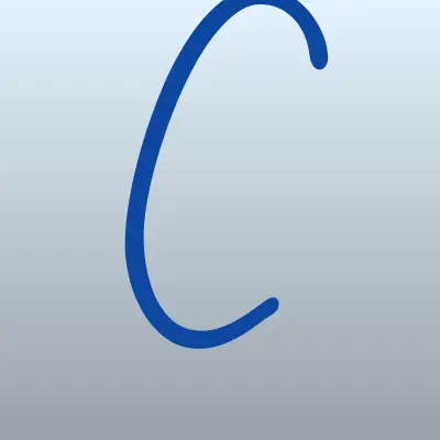 Чудо Остров